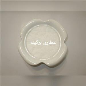 وانیل مارک خرسی 50گرمی
