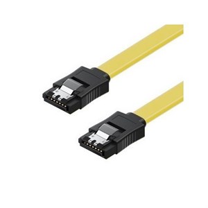 کابل دیتا SATA 2