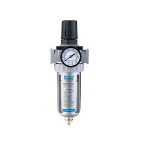 Nova NTF 2680 Air Control Unit