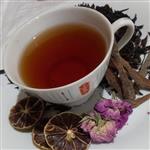 چای رسا چای ارگانیک ،چای قلم بهاره،بسته های نیم ویک کیلویی بدون مواد افزودنی خوش طعم و عطر