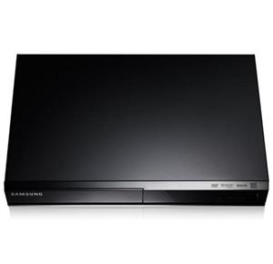 دی وی دی پلیر اچ دی سامسونگhd Samsung e360 dvd player 