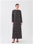 لباس رسمی زنانه – محصول برند LCW Grace ال سی وایکیکی ترکیه – کد محصول : lc_waikiki-6383891