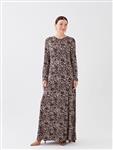 لباس رسمی زنانه – محصول برند LCW Grace ال سی وایکیکی ترکیه – کد محصول : lc_waikiki-6386978