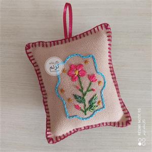 جاسوزنی گلدوزی (کد j3)