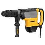 بتن کن ترکیبی DeWalt آلمان D25773K-QS SDS-max UTC   D25773K-QS