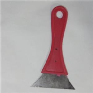 تیغ شیشه پاک کن فنری بزرگ