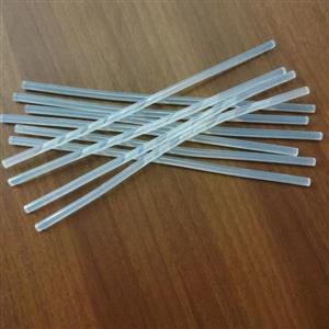 چسب حرارتی ضخیم آلفا 5 عددی