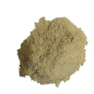 پودر شیرین بیان اعلا 100 گرمی،شیرین بیان مرغوب  100 گرم