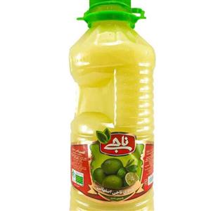 ابلیمو دو لیتری ناجی