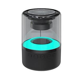 اسپیکر بلوتوثی اورجینال THAO F10S