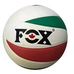 توپ والیبال فوکس FOX