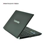 Toshiba Tecra R840 Laptop