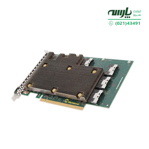 کارت رید کنترلر HPE SR932i-p Gen10 Plus Controller