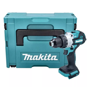 دریل چکشی شارژی ماکیتا مدل Makita DHP 486 ZJ