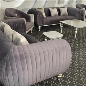 مبل چستر مبل دیانا