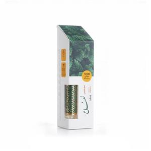 عطر نعناع (یک گرم)