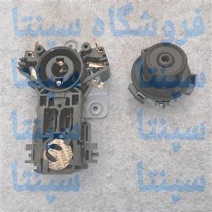 ترموستات چای ساز یا کتری برقی فابریکی