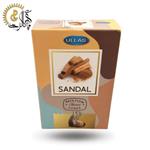 عود آبشاری معطر مدل SANDAL