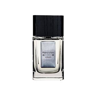 ادکلن  ادوپرفیوم مردانه اسباد مستر پیس 100 میل  Masterpiece Asbaad EDP