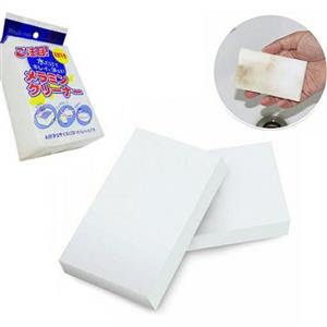 ابر جادویی magic sponge بسته یک عددی با 
