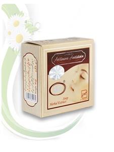 صابون ضدلک ان جی