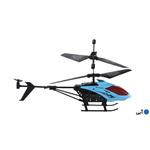 هلی کوپتر کنترلی مدل LH-1302