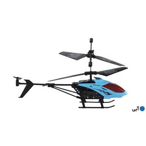 هلی کوپتر کنترلی مدل LH-1302