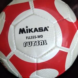 توپ فوتسالی میکاسا ژاپن درجه1