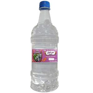عرق بوقناق 1000cc مستقیم از تولید کننده