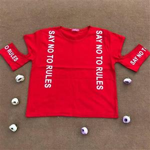 کراپ فانتزی و دخترانه