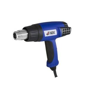 سشوار صنعتی دیجیتال نک مدل NEK 2000 HG