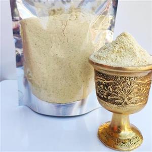 طعم مرغ (پودر طعم دهنده مرغ) 200 گرمی