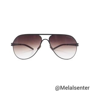 عینک آفتابی مردانه آیس برلین مدل18020 