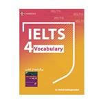 Check Your English Vocabulary for IELTS 4th Edition