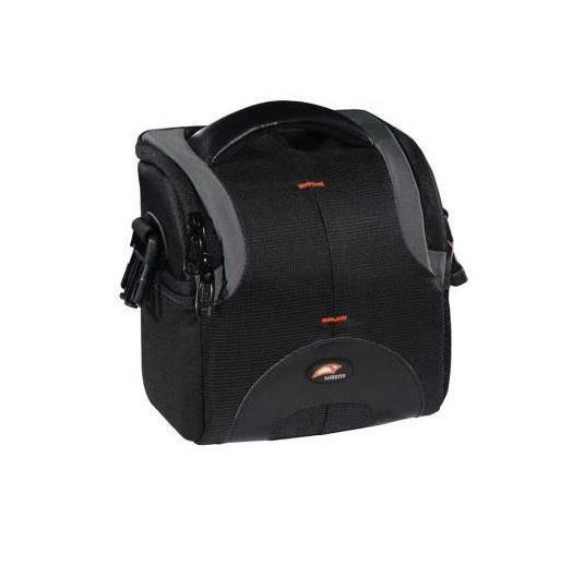 Safrotto H-201 Camera Bag
