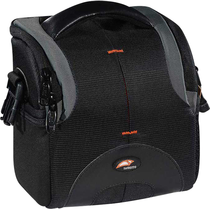Safrotto H-201 Camera Bag
