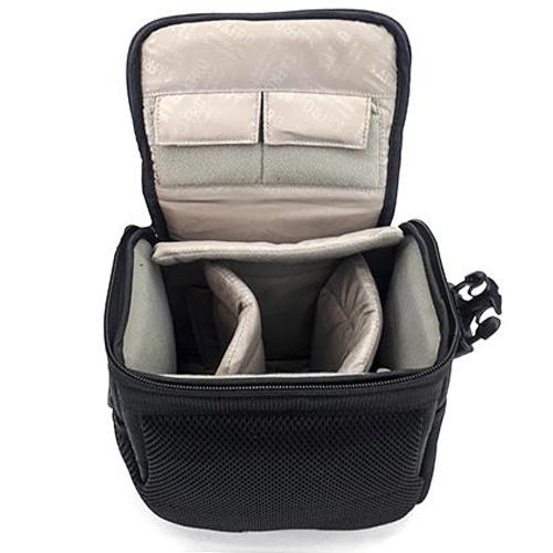 Safrotto H-201 Camera Bag