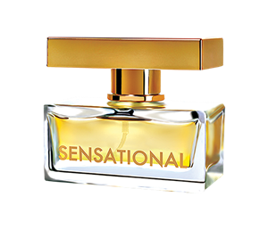 ادوپرفیوم عطر زنانه Sensational Edp سنسیشنال 50میل فارماسی Farmasi