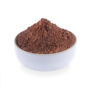 کاکائو اعلا ترک 75 گرم