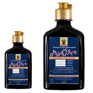 شربت آویشن عسل