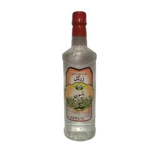 عرق آنیسون ارگانیک