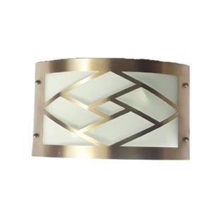 دیواری کلاسیک 120