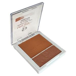 رژگونه هایلایتر میس استار شماره 1