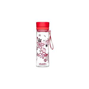 قمقمه علاالدین مدل Aveo Water Bottle 0.6L Blue Aladdin 