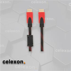 کابل HDMI سلکسون مدل CE01