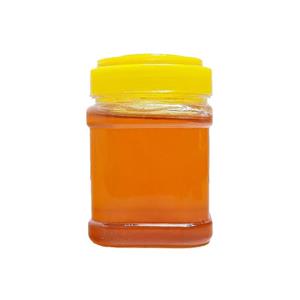 عسل اویشن500 گرمی خالص