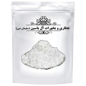 سفید آب قلع (50گرمی)