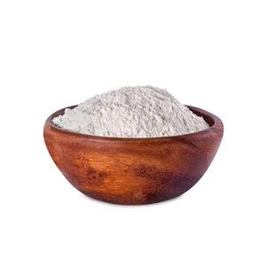 نشاسته گندم (نیم کیلو)
