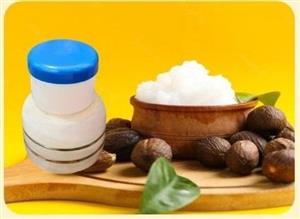 روغن شی باتر فله