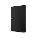 هارد اکسترنال Seagate 1TB